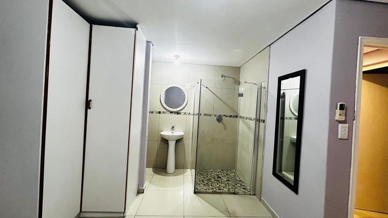 To Let 3 Bedroom Property for Rent in Arboretum Free State